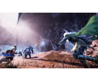 Dungeons & Dragons Dark Alliance Day One Edition Xbox One - 644510 - zdjęcie 10